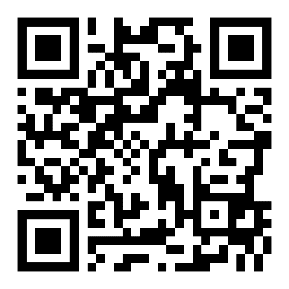 Qr code

Description automatically generated