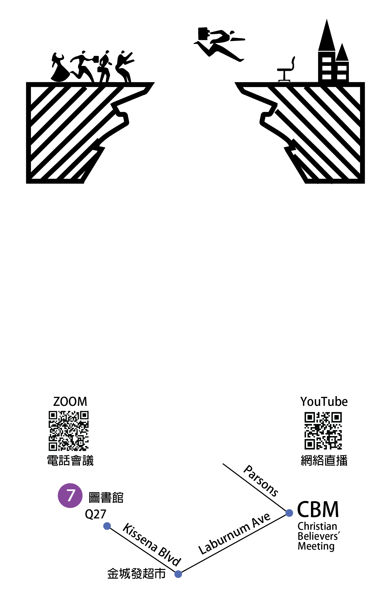 A picture containing graphical user interface

Description automatically generated