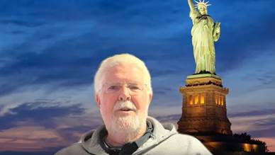 Video live after March 2nd 2024's meeting