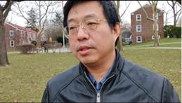 Video live after March 2nd 2024's meeting