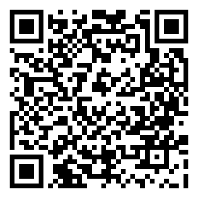 QR code linking to this invitation page